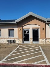 4303 S Bowen Rd, Arlington, TX to rent Building Photo- Image 1 of 5