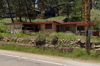 More details for 4851 Highway 73, Evergreen, CO - Build-to-Rent for Sale