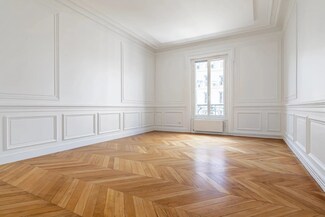 More details for 4 Rue Tronchet, Paris - Office to Rent