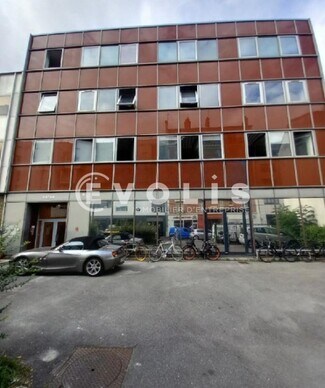 More details for Office to Rent