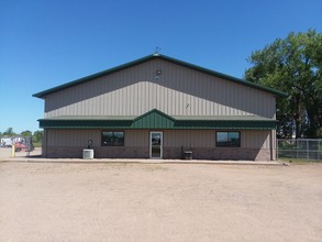 3660 32nd St, Saint Cloud, MN for sale Building Photo- Image 1 of 1