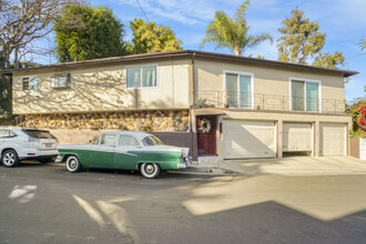 3432 Larissa Dr, Los Angeles, CA for sale Primary Photo- Image 1 of 17