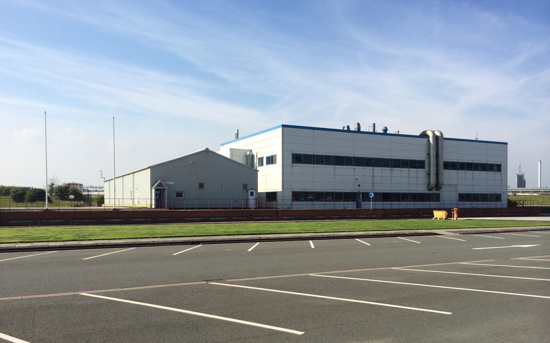 Haverton Hill, Billingham for sale Building Photo- Image 1 of 1