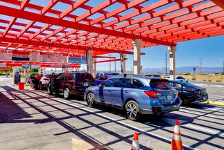 More details for 20570 Bear Valley Rd, Apple Valley, CA - Specialist for Sale