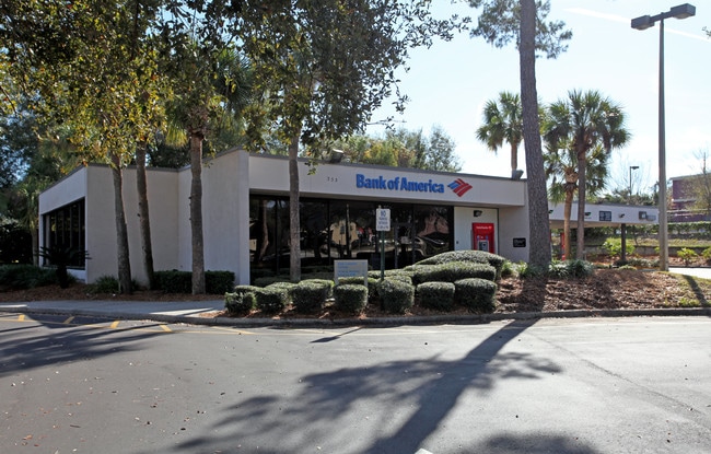More details for 555 S Hunt Club Blvd, Apopka, FL - Retail for Sale