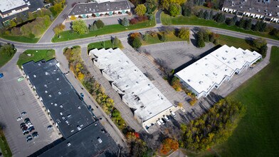 7150-7174 Shady Oak Rd, Eden Prairie, MN to rent Building Photo- Image 1 of 6