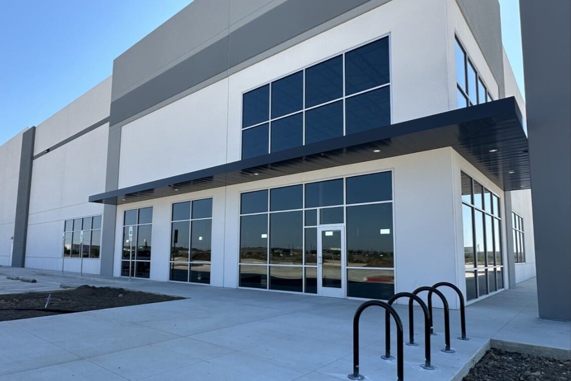 Freeport Rd, Von Ormy, TX to rent Interior Photo- Image 1 of 4