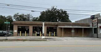 More details for 5749 Arlington Rd, Jacksonville, FL - Retail for Rent