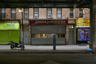 4409 New Utrecht Ave, Brooklyn, NY for sale Building Photo- Image 1 of 1