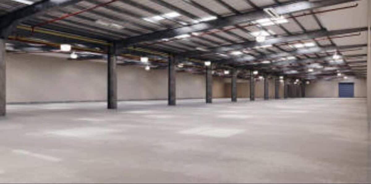 Gilchrist Rd, Manchester to rent Interior Photo- Image 1 of 2