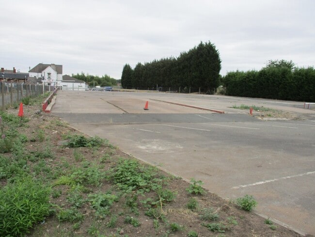 More details for West Carr Rd, Retford - Land for Sale