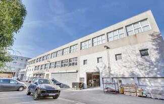More details for Office to Rent