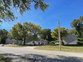 612 Historic 66, Waynesville, MO for sale Building Photo- Image 1 of 1