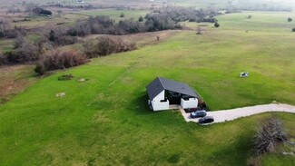 More details for 1905 Century Farms rd, Burton, TX - Speciality for Sale