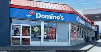 More details for 581 Ryan Rd, Courtenay, BC - Retail to Rent