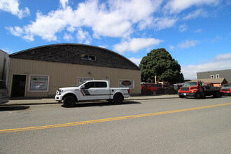 225 Van Scoyoc Ave SW, Orting, WA for sale Building Photo- Image 1 of 1