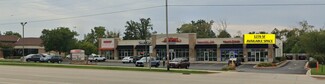 More details for 2345 W Ryan Rd, Oak Creek, WI - Retail for Rent