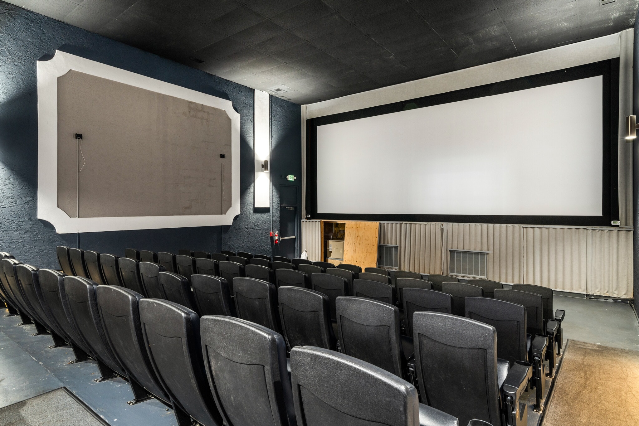 3750 US Highway 27 N, Sebring, FL to rent Interior Photo- Image 1 of 18