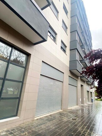 More details for Retail for Sale