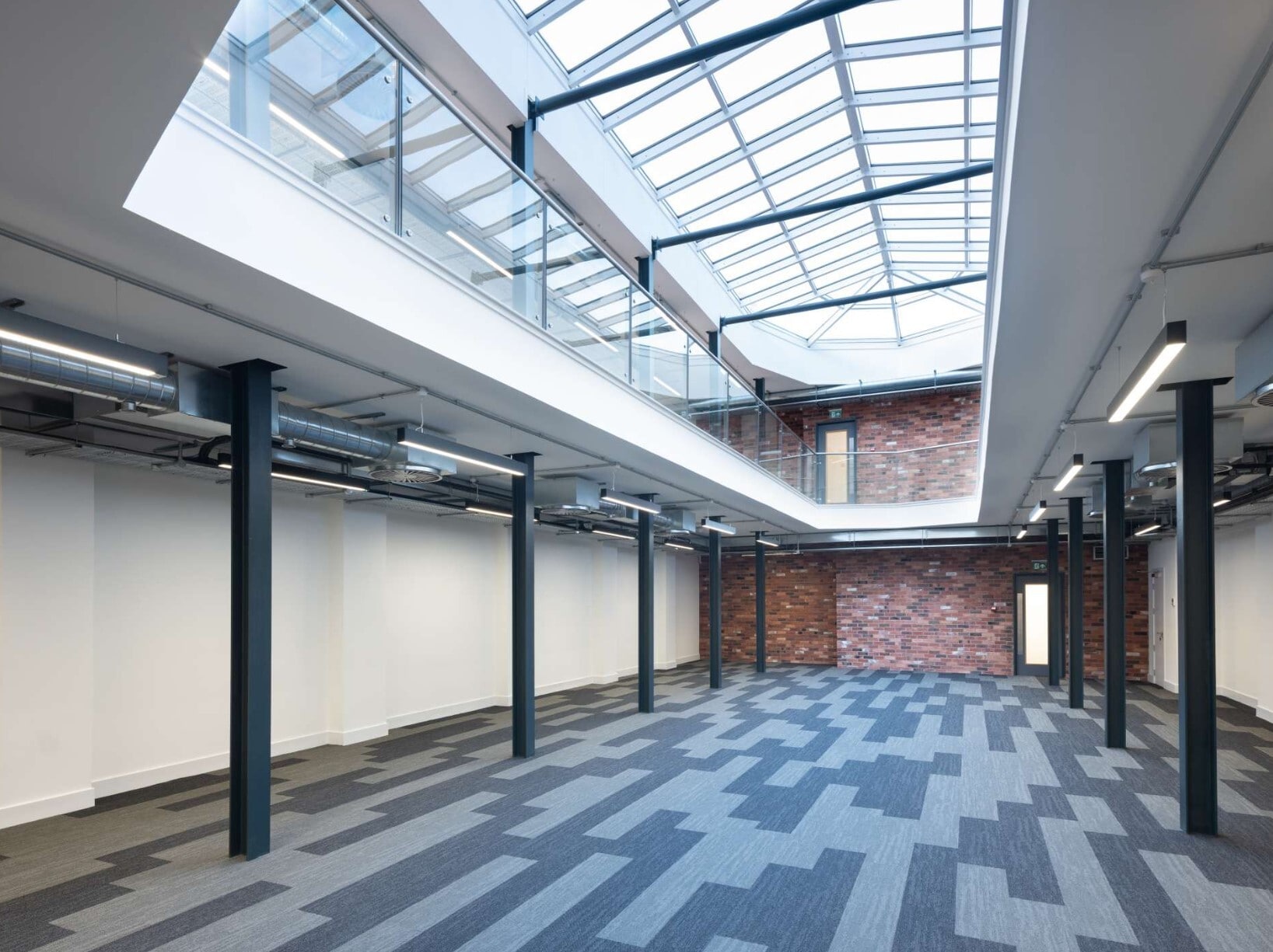 32 York Pl, Edinburgh to rent Interior Photo- Image 1 of 1