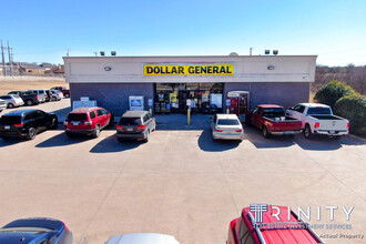 6617 Buffalo Gap Rd, Abilene, TX for sale Building Photo- Image 1 of 1