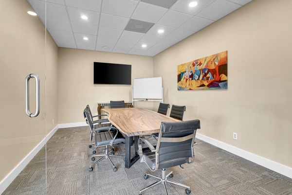 5666 Seminole Blvd, Seminole, FL to rent - Building Photo - Image 3 of 26