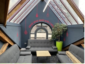 Chadwick St, Leeds for sale Interior Photo- Image 2 of 2