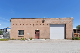 370 Van Buren Ave, Salt Lake City, UT for sale Building Photo- Image 1 of 1