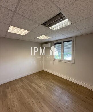 More details for Office to Rent