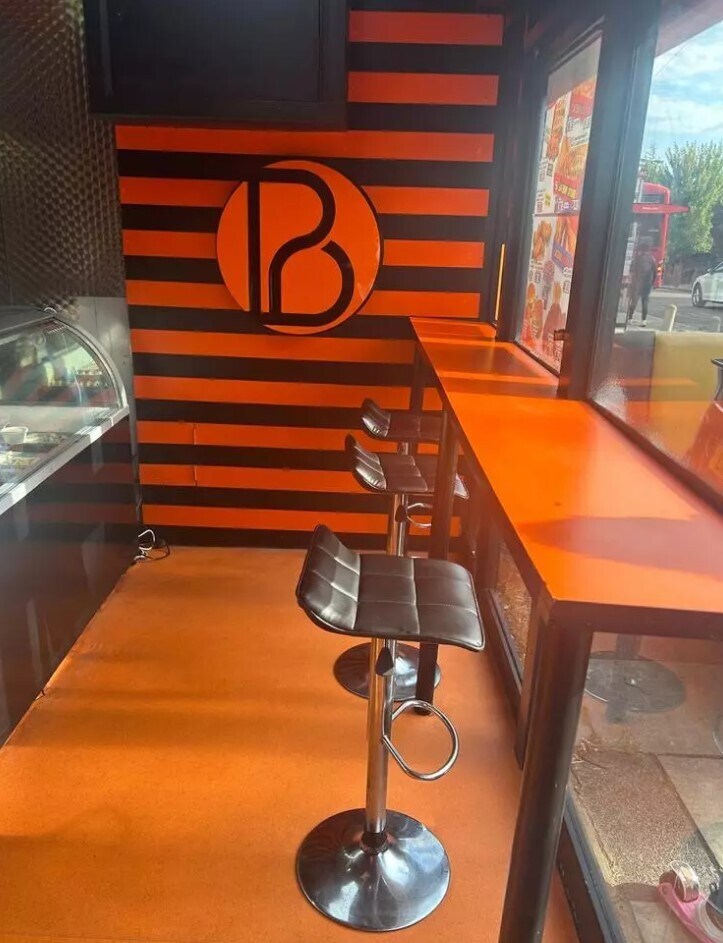 254 High Rd, Harrow for sale Interior Photo- Image 1 of 1