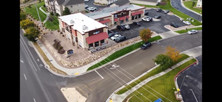 More details for 25 N Hillcrest Dr, Saratoga Springs, UT - Office/Retail for Rent