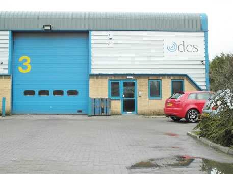 Alan Ramsbottom Way, Great Harwood for sale Primary Photo- Image 1 of 1