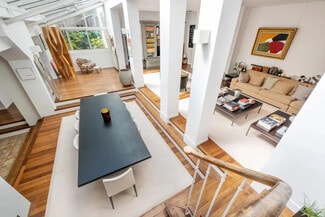 More details for Office for Sale