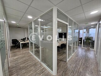 More details for Office for Sale