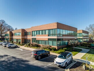 More details for 133 Defense Hwy, Annapolis, MD - Office for Rent