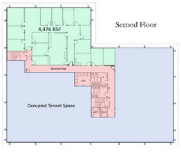 3901 Manhattan Dr, Tyler, TX to rent Building Photo- Image 1 of 1