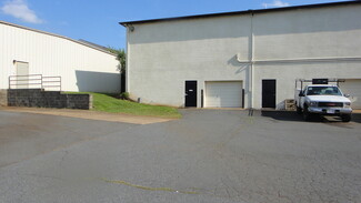 More details for 15351 Brandy Rd, Culpeper, VA - Industrial for Rent