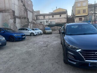 More details for Land for Sale