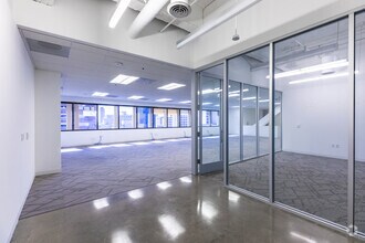 451 A St, San Diego, CA to rent Interior Photo- Image 2 of 17