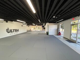 More details for 23333 Cinema Dr, Santa Clarita, CA - Light Industrial to Rent