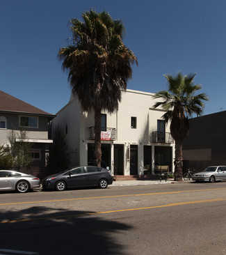 More details for 1009 Abbot Kinney Blvd, Venice, CA - Office/Retail for Rent