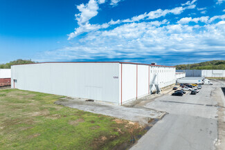 More details for 1200 Roberts Industrial Dr, Birmingham, AL - Industrial for Rent