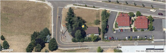 More details for 12968 SE Sunnyside Rd, Clackamas, OR - Land for Sale