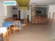 Interior local