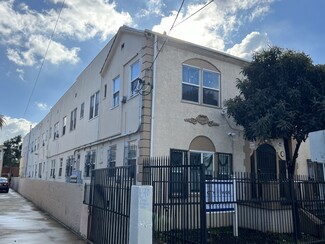 More details for 234 N Chicago St, Los Angeles, CA - Residential for Sale