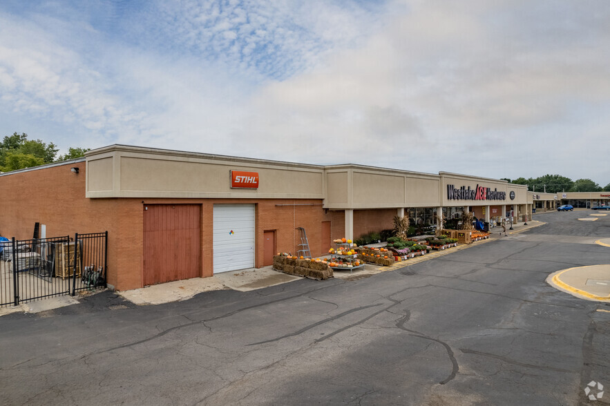 711 W 23rd St, Lawrence, KS for sale - Building Photo - Image 1 of 1