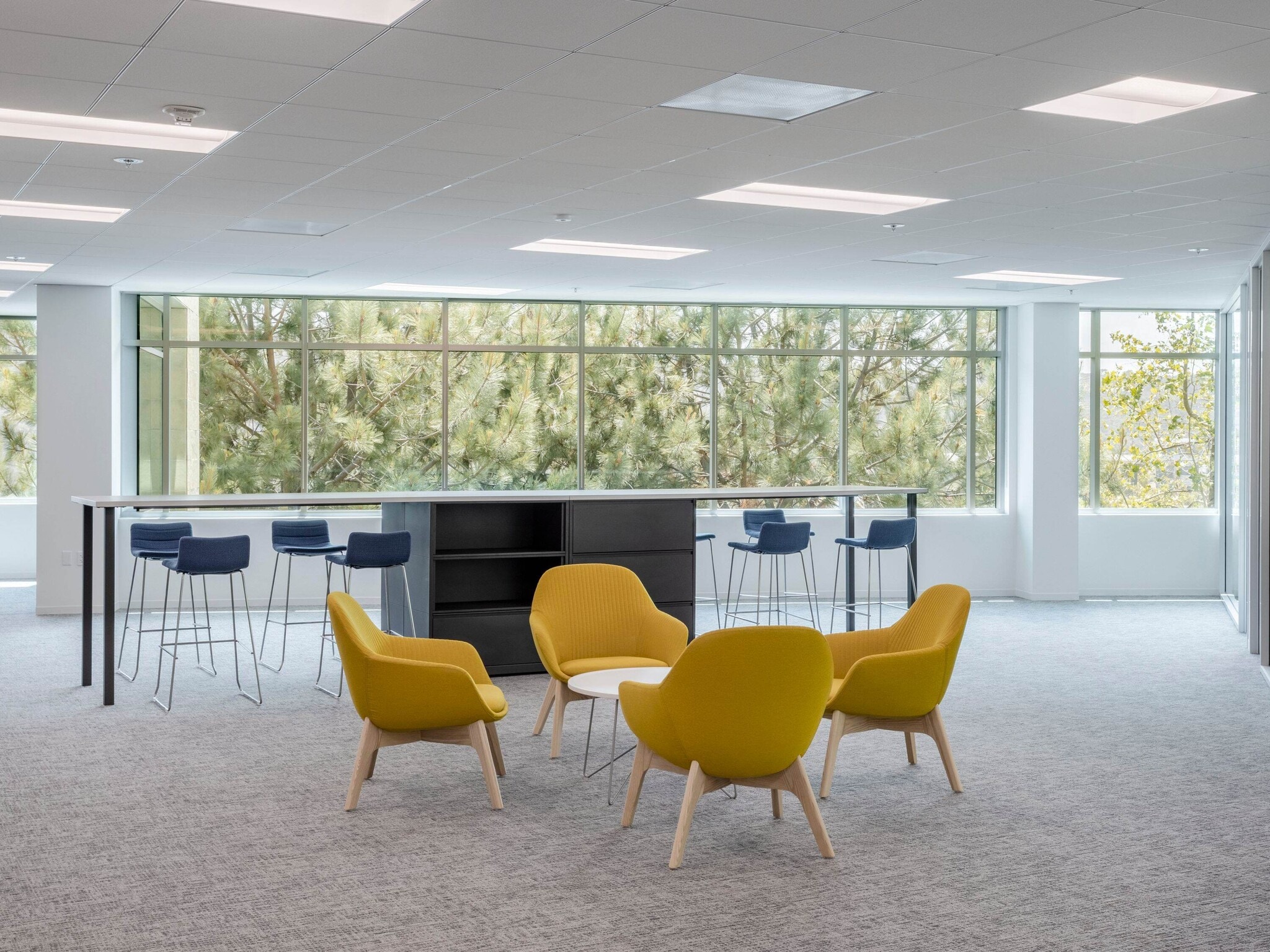 3580 Carmel Mountain Rd, San Diego, CA to rent Interior Photo- Image 1 of 11