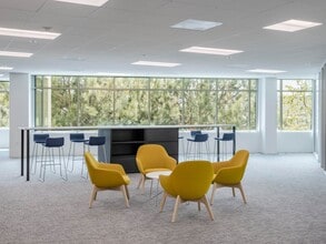 3580 Carmel Mountain Rd, San Diego, CA to rent Interior Photo- Image 1 of 11