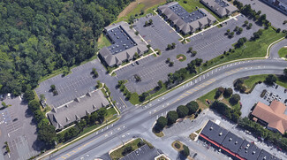 More details for 570 Egg Harbor Rd, Sewell, NJ - Office for Sale