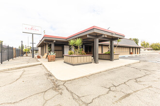 2814 N Maroa Ave, Fresno, CA for sale Building Photo- Image 1 of 64